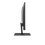 Монітор AOC U34E2M - фото 3