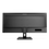 Монітор AOC U34E2M - фото 4