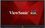Портативный монитор ViewSonic VA1655 - фото 1
