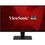 Монітор ViewSonic VA2715-H - фото 1