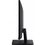 Монітор ViewSonic VA2715-H - фото 2