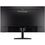 Монітор ViewSonic VA2715-H - фото 3