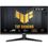 Монітор ASUS TUF Gaming VG249Q3A (90LM09B0-B01170) - фото 1