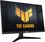 Монітор ASUS TUF Gaming VG249Q3A (90LM09B0-B01170) - фото 4