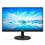 Монітор Philips 221V8A/00 - фото 1