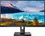 Монітор Philips 272S1AE/00 - фото 1