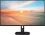 Монитор Philips 23.8"24E1N1100A - фото 1