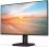 Монитор Philips 23.8"24E1N1100A - фото 2