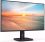 Монитор Philips 23.8"24E1N1100A - фото 3