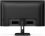Монитор Philips 23.8"24E1N1100A - фото 4