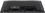 Монитор Philips 23.8"24E1N1100A - фото 6