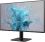 Монітор Philips 24E2N1110/00 - фото 3