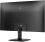 Монітор Philips 24E2N1110/00 - фото 5