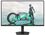 Монітор Philips 24M2N3200NF (24M2N3200NF/00) - фото 1