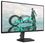 Монітор Philips 24M2N3200NF (24M2N3200NF/00) - фото 2