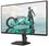 Монітор Philips 24M2N3200NF (24M2N3200NF/00) - фото 3