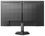 Монітор Philips 24M2N3200NF (24M2N3200NF/00) - фото 5