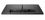 Монітор Philips 24M2N3200NF (24M2N3200NF/00) - фото 6