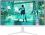 Монитор Philips 24M2N3201PL/00 - фото 1
