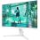 Монитор Philips 24M2N3201PL/00 - фото 3