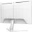 Монитор Philips 24M2N3201PL/00 - фото 4