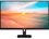 Монiтор PHILIPS 27E1N1800A/00 Black - фото 1