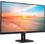 Монiтор PHILIPS 27E1N1800A/00 Black - фото 2