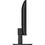 Монiтор PHILIPS 27E1N1800A/00 Black - фото 3