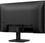 Монiтор PHILIPS 27E1N1800A/00 Black - фото 4