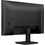 Монiтор PHILIPS 27E1N1800A/00 Black - фото 6