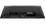 Монiтор PHILIPS 27E1N1800A/00 Black - фото 7