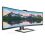 Монитор Philips 499P9H (499P9H/00) - фото 2
