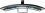 Монитор Philips 499P9H (499P9H/00) - фото 3