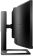 Монитор Philips 499P9H (499P9H/00) - фото 4