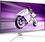 Монiтор PHILIPS Evnia 32M2N8900/00 White - фото 2