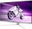 Монiтор PHILIPS Evnia 32M2N8900/00 White - фото 3