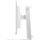 Монiтор PHILIPS Evnia 32M2N8900/00 White - фото 4