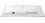 Монiтор PHILIPS Evnia 32M2N8900/00 White - фото 7