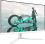 Монитор TFT PHILIPS Evnia 27M2N3201A/00 - фото 2