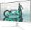 Монитор TFT PHILIPS Evnia 27M2N3201A/00 - фото 3