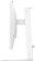 Монитор TFT PHILIPS Evnia 27M2N3201A/00 - фото 4