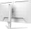 Монитор TFT PHILIPS Evnia 27M2N3201A/00 - фото 5