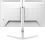 Монитор TFT PHILIPS Evnia 27M2N3201A/00 - фото 6