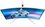 Монiтор PHILIPS Evnia 32M2C5501/00 White - фото 4