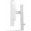 Монiтор PHILIPS Evnia 32M2C5501/00 White - фото 5