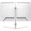 Монiтор PHILIPS Evnia 32M2C5501/00 White - фото 6