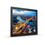 Монітор 15" Philips B Line 152B1TFL/00 - фото 2