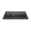 Монітор 15" Philips B Line 152B1TFL/00 - фото 4