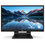 Монитор 23.8" Philips B Line 242B9TL - фото 1