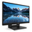 Монитор 23.8" Philips B Line 242B9TL - фото 2